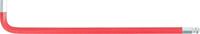 KS Tools 151.4664 Haakse schroevendraaier 3 mm - thumbnail