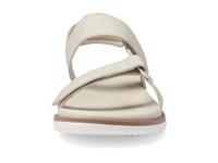 Teva Madera Slingback Sandaal Dames Birch 08 - thumbnail