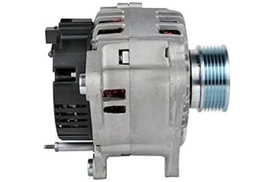 Alternator Volvo 14V 120A 8EL012427541