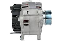 Alternator Volvo 14V 120A 8EL012427541 - thumbnail