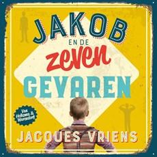 Jakob en de zeven gevaren