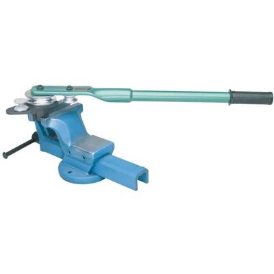 Gedore Precisie pijpbuigtang gr. 2 - 1589865