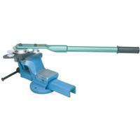 Gedore Precisie pijpbuigtang gr. 2 - 1589865 - thumbnail