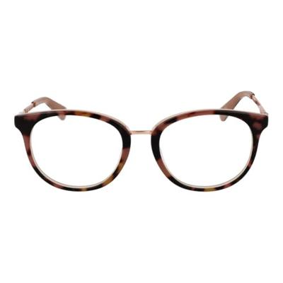 Uniseks Brillenframe Guess GU5218 51059