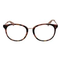 Unisex Brillenframe Guess GU5218 51059 - thumbnail