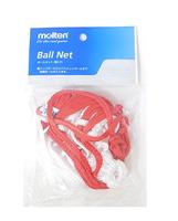 Molten Balnet wit-rood BND-R - thumbnail