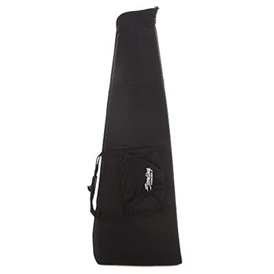 Sterling by Music Man StingRay Ray35 Vintage Sunburst 5-snarige elektrische basgitaar