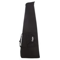 Sterling by Music Man StingRay Ray35 Vintage Sunburst 5-snarige elektrische basgitaar - thumbnail