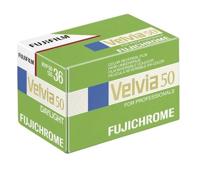 Fuji Velvia 50 135/36 - thumbnail
