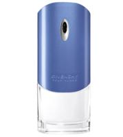 Givenchy Blue Label Pour Homme Eau de toilette Spray 100 ml Heren - thumbnail