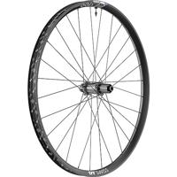 DT swiss hx 1700 spline® 29" 35mm 6-bolt boost rear wheel - thumbnail