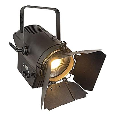Showtec Showtec Performer 2500 Fresnel - thumbnail