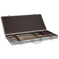 Makita D-42494 Hamerboorset 7-delig 18 mm, 20 mm, 22 mm, 25 mm SDS-Max 1 set(s) - thumbnail