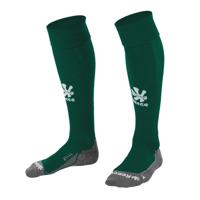 Reece 840009 Springs Socks - Bottle Green - 36/40 - thumbnail