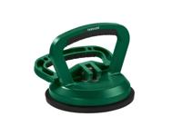 PARKSIDE Zuigheffer (Zuignap, 2 stuks) - thumbnail