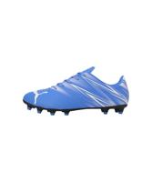 Puma Attacanto FG/AG Voetbalschoen - thumbnail