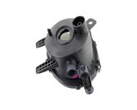 Mistlamp links 196016019 - thumbnail