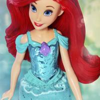 Disney Princess Ariel Pop - thumbnail