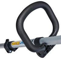 Makita Grastrimmer Accu Zonder accu 12 V Snijbreedte max.: 23 cm - thumbnail