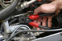 Facom automatische slangklemtang clic - DM.CCPB - thumbnail