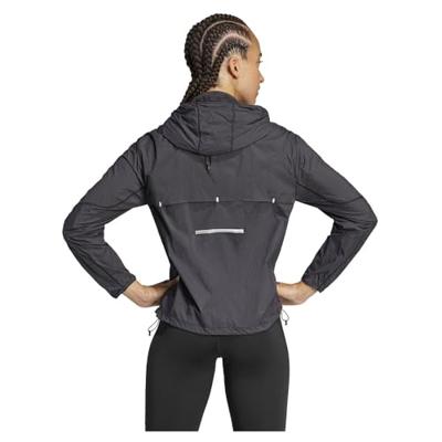 adidas Ultimate UV Jack Dames