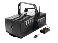 Eurolite Dynamic Fog 1500 Flex rookmachine - thumbnail