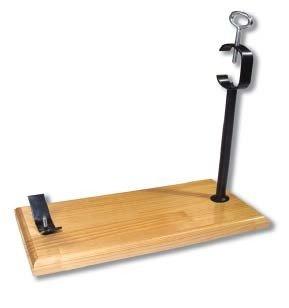 Schroefdoos CELO SSF Ø 3,5 x 35 mm (1000 Unidades)