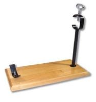 Schroefdoos CELO SSF Ø 3,5 x 35 mm (1000 Unidades) - thumbnail