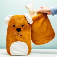 Dierenkruik - Hond - thumbnail