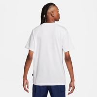 Nike Sportswear Sportshirt Heren XL - thumbnail