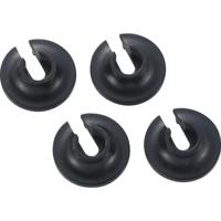 Reely Schokdemperzitting - thumbnail