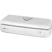 Clatronic 263083 FS 3261 Sealmachine Met luchtafzuiging (b x h x d) 330 x 80 x 125 mm - thumbnail