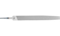 PFERD TOOLS 11103201 Werkplaatsvijl Lengte 200 mm 10 stuk(s) - thumbnail