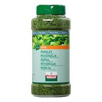 Verstegen peterselie vriesdroog gesneden (45gr) - thumbnail