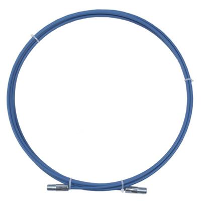 Dario Tools Dario cmb207085 verlengstuk voor schoorsteenveegkit