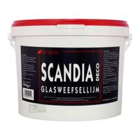 Intervos Scandia Glasweefsellijm - thumbnail