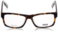Heren Brillenframe Fila VFI307 520C10 - thumbnail