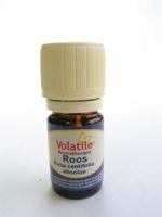 Volatile Roos absolue 2.5 Milliliter - thumbnail