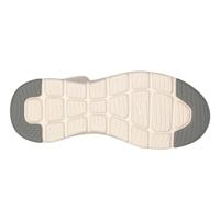 Skechers Wandelschoenen Glacial Ultra - Woodlands 16677/GRY Grijs-37 maat 37 - thumbnail