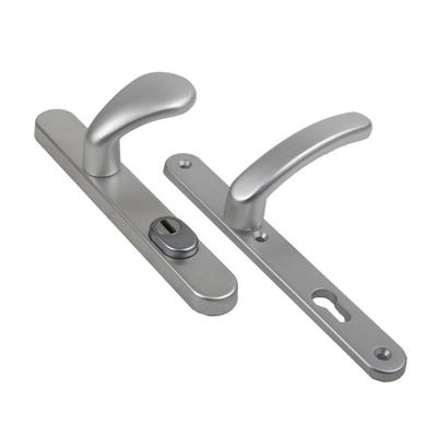 SMALSCHILDEN 257/37PC92 625557