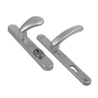 SMALSCHILDEN 257/37PC92 625557 - thumbnail