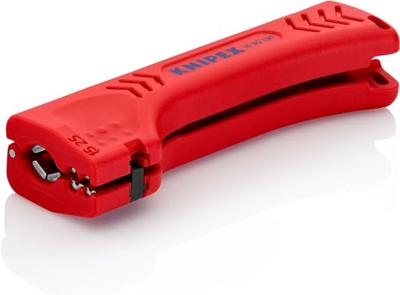 Knipex Ontmantelingsgereedschap 8,0-13,0 mm - 16 90 130 SB - 1690130SB