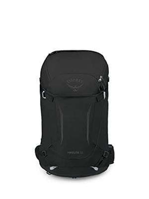 Osprey Hikelite 32 rugzak