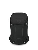 Osprey Hikelite 32 rugzak - thumbnail