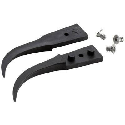 Ideal Tek A7CF Reservepunt voor pincet 40 mm