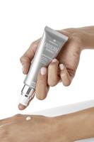 Endocare Renewal Comfort Cream 50ml - thumbnail