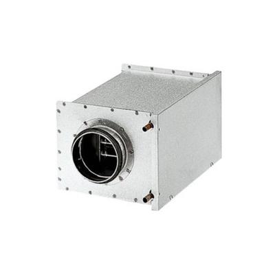 Maico Ventilatoren Maico