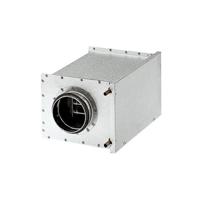 Maico Ventilatoren Maico - thumbnail