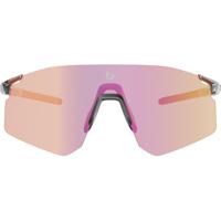 Bollé sportbril "c-icarus" glasses c-icarus grey crystal clear ruby - thumbnail