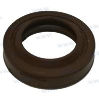 PAT40-10030202 - OLIEKEERRING 15X23X5 Parsun - thumbnail